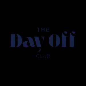 The Day Off Club