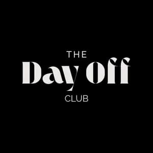 The Day Off Club